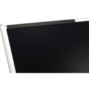 Kensington MagPro 14" Laptop Privacy Screen with Magnetic Design & Blue Light Reduction