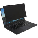 Kensington MagPro 14" Laptop Privacy Screen with Magnetic Design & Blue Light Reduction