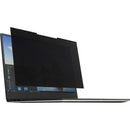Kensington MagPro 14" Laptop Privacy Screen with Magnetic Design & Blue Light Reduction