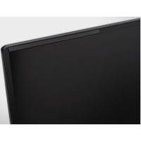 Kensington MagPro 14" Laptop Privacy Screen with Magnetic Design & Blue Light Reduction