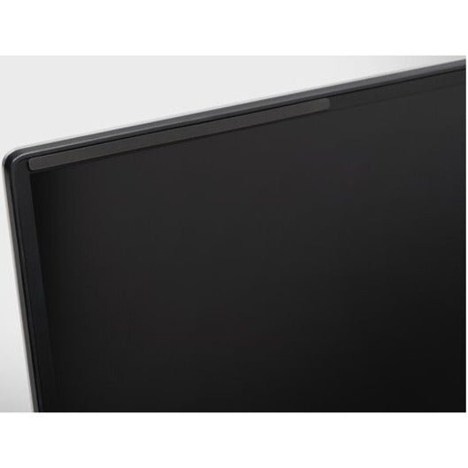 Kensington MagPro 14" Laptop Privacy Screen with Magnetic Design & Blue Light Reduction