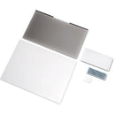 Kensington MagPro 14" Laptop Privacy Screen with Magnetic Design & Blue Light Reduction