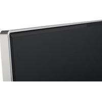 Kensington MagPro 21.5 Inch Privacy Screen With Magnetic Strip, Blue Light Reduction & Reversible Design
