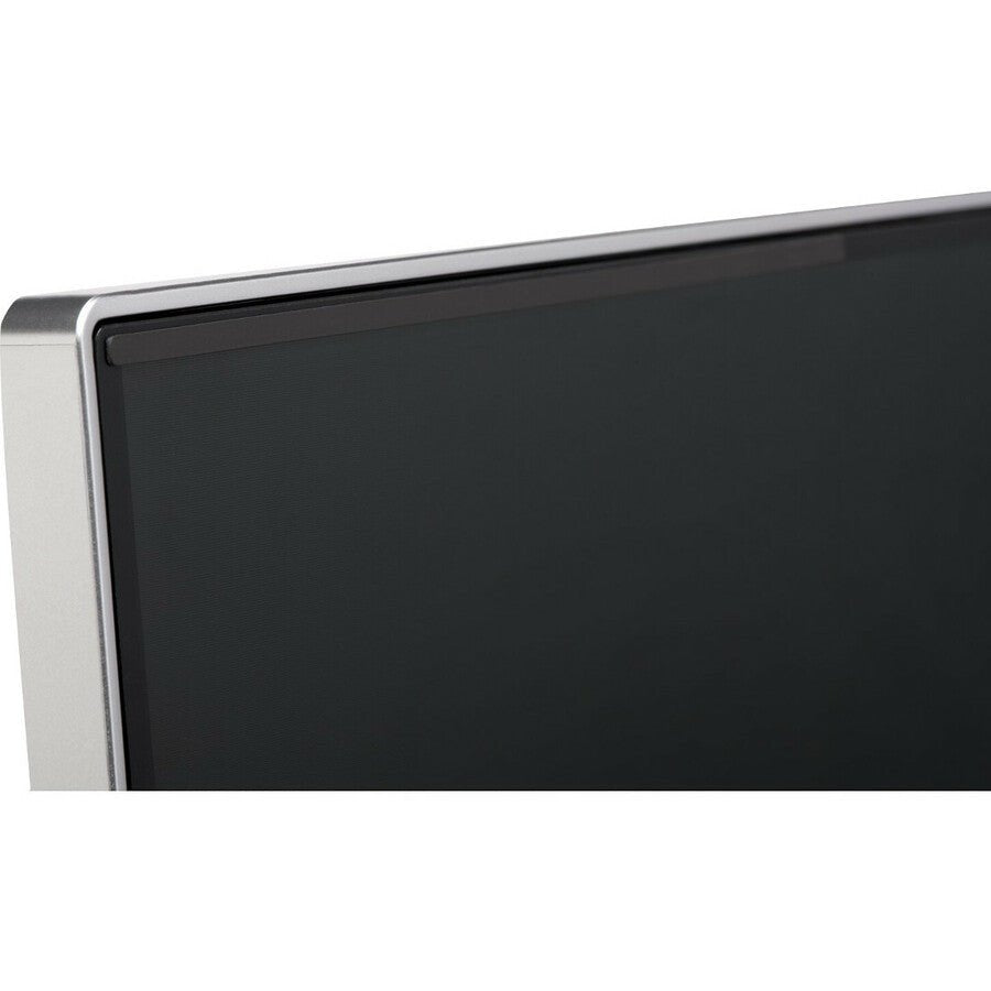 Kensington MagPro 21.5 Inch Privacy Screen With Magnetic Strip, Blue Light Reduction & Reversible Design