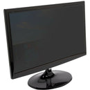 Kensington MagPro 21.5 Inch Privacy Screen With Magnetic Strip, Blue Light Reduction & Reversible Design