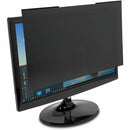 Kensington MagPro 21.5 Inch Privacy Screen With Magnetic Strip, Blue Light Reduction & Reversible Design Default Title