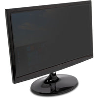 Kensington MagPro 23.8" Magnetic Privacy Screen - Blue Light Reduction & Reversible Design