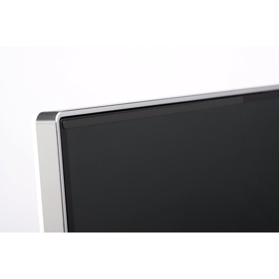 Kensington MagPro 23.8" Magnetic Privacy Screen - Blue Light Reduction & Reversible Design