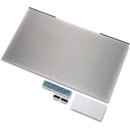 Kensington MagPro 23.8" Magnetic Privacy Screen - Blue Light Reduction & Reversible Design