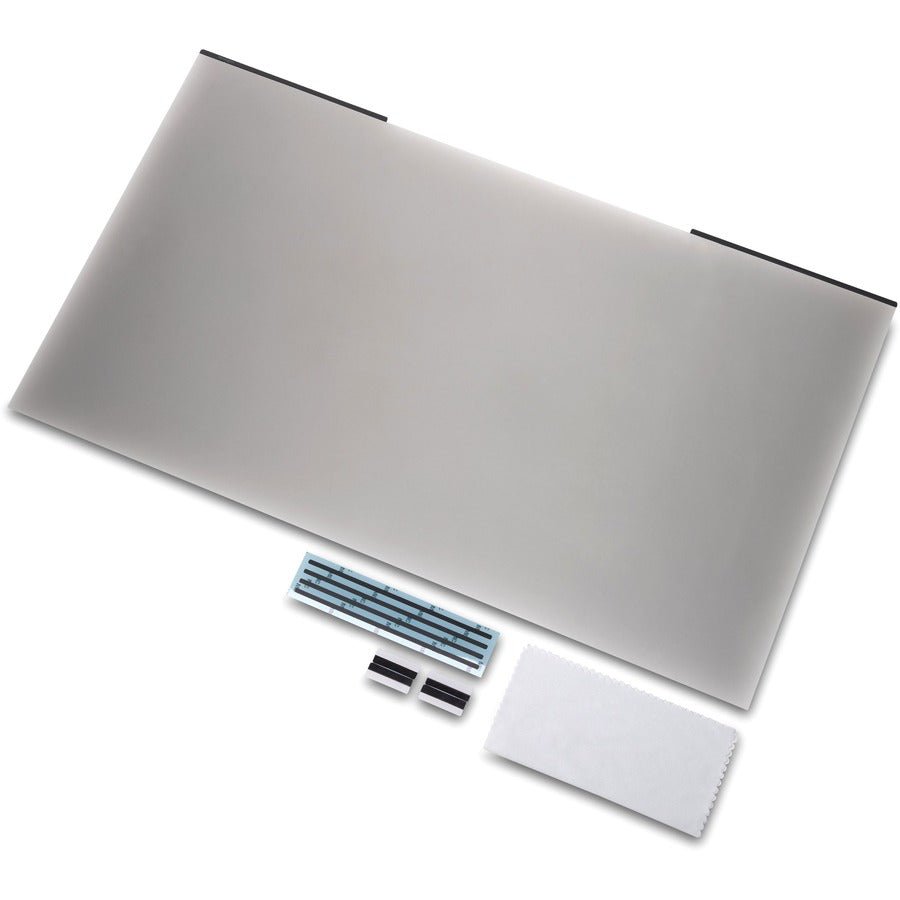 Kensington MagPro 23.8" Magnetic Privacy Screen - Blue Light Reduction & Reversible Design