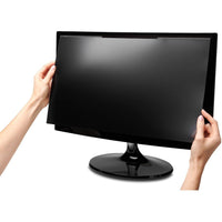 Kensington MagPro 23.8" Magnetic Privacy Screen - Blue Light Reduction & Reversible Design