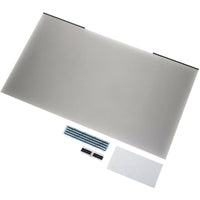 Kensington MagPro 23In Privacy Screen - Magnetic, Blue Light Reduction, Reversible Design