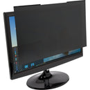 Kensington MagPro 23In Privacy Screen - Magnetic, Blue Light Reduction, Reversible Design Default Title