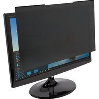 Kensington MagPro 23In Privacy Screen - Magnetic, Blue Light Reduction, Reversible Design Default Title