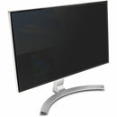 Kensington MagPro 31.5" Privacy Screen with Magnetic Strip - Eye Protection and Reversible Options