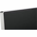 Kensington MagPro 34" 21:9 Privacy Screen Filter with Magnetic Strip, Blue Light Reduction & Reversible Design