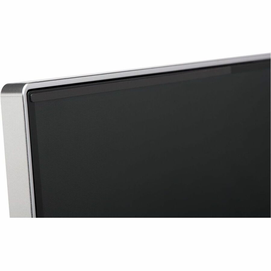 Kensington MagPro 34" 21:9 Privacy Screen Filter with Magnetic Strip, Blue Light Reduction & Reversible Design