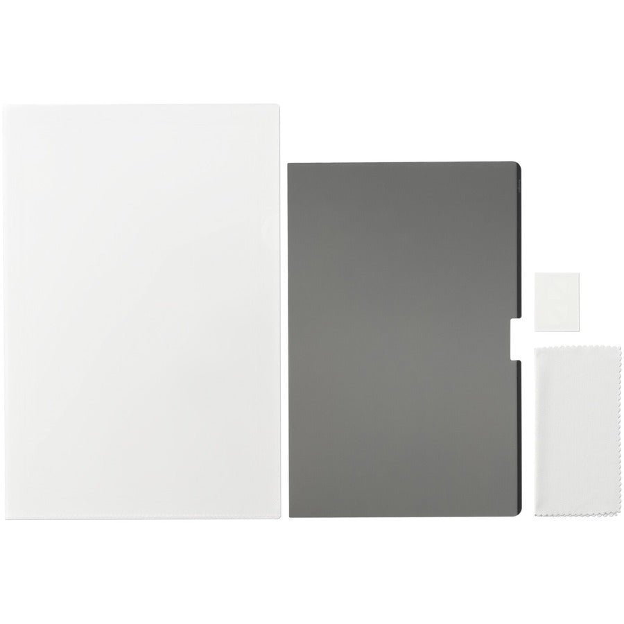 Kensington MagPro Elite 14" Privacy Screen for MacBook Pro - Anti-Glare Magnetic Filter