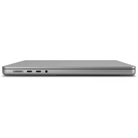 Kensington MagPro Elite 14" Privacy Screen for MacBook Pro - Anti-Glare Magnetic Filter