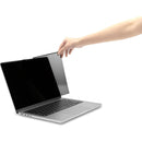 Kensington MagPro Elite 16" Magnetic Privacy Screen for MacBook Pro - Scratch & Dust Protection