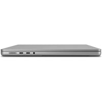 Kensington MagPro Elite 16" Magnetic Privacy Screen for MacBook Pro - Scratch & Dust Protection