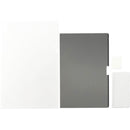 Kensington MagPro Elite 16" Magnetic Privacy Screen for MacBook Pro - Scratch & Dust Protection Default Title