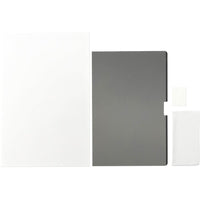 Kensington MagPro Elite 16" Magnetic Privacy Screen for MacBook Pro - Scratch & Dust Protection Default Title