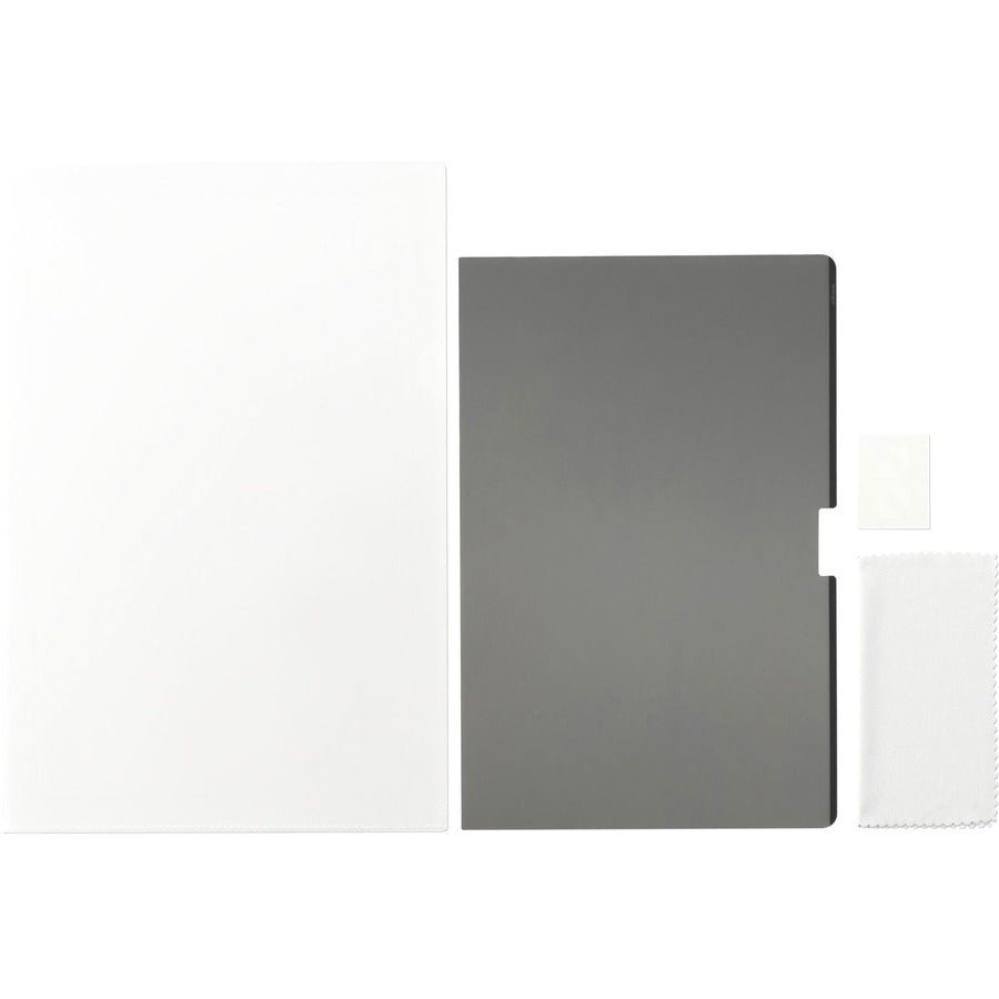 Kensington MagPro Elite 16" Magnetic Privacy Screen for MacBook Pro - Scratch & Dust Protection