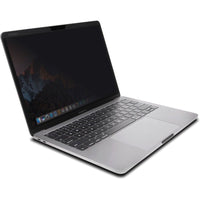 Kensington MagPro Elite Magnetic Privacy Screen for 13" MacBook Pro & Air - Matte, Blue Light Reduction, Reversible