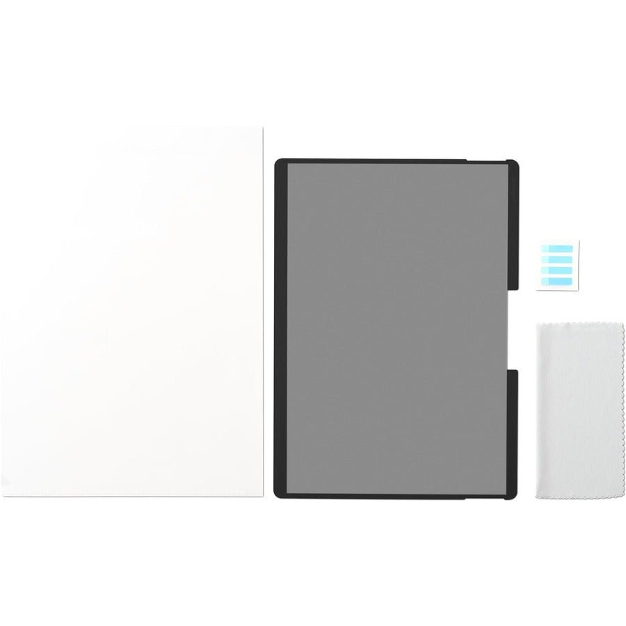Kensington MagPro Elite Privacy Screen for Surface Pro 8 - Matte Finish, Blue Light Reduction, Magnetic Fit