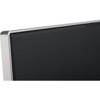 Kensington MagPro MagStrip Privacy Screen - Magnetic, Blue Light Filtering, Reversible Design