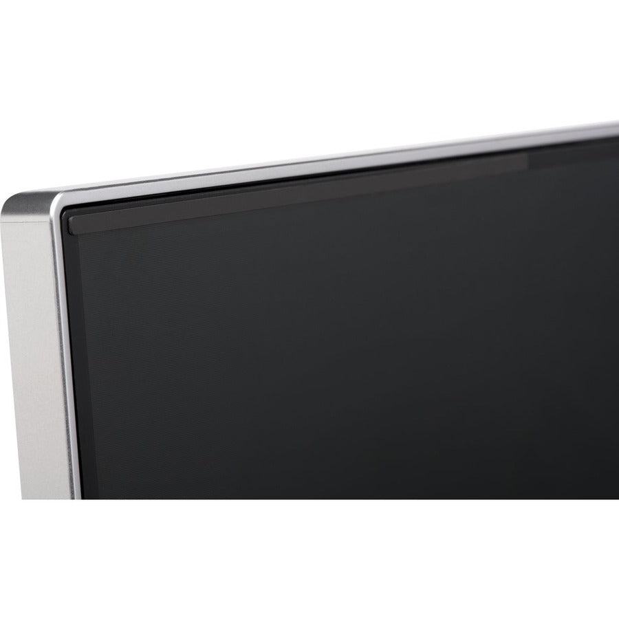 Kensington MagPro MagStrip Privacy Screen - Magnetic, Blue Light Filtering, Reversible Design