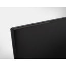 Kensington MagPro Privacy Screen for 12.5" Laptops - Magnetic, Blue Light Reduction & Limited Viewing Angle