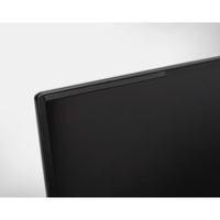 Kensington MagPro Privacy Screen for 12.5" Laptops - Magnetic, Blue Light Reduction & Limited Viewing Angle