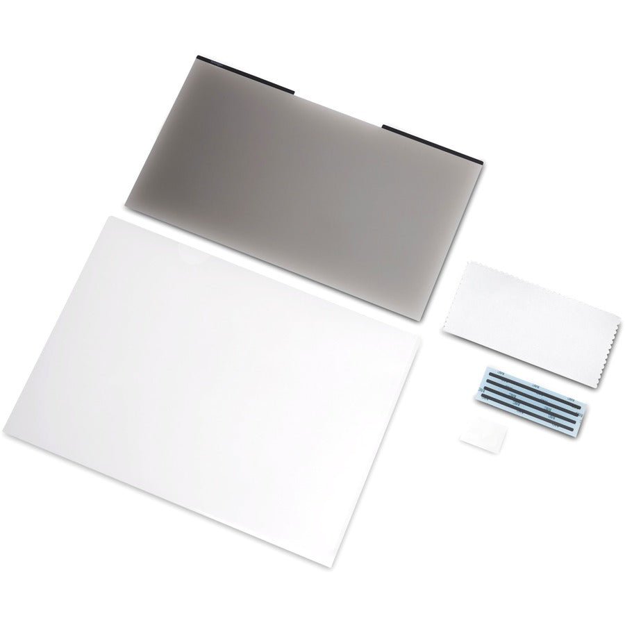 Kensington MagPro Privacy Screen for 12.5" Laptops - Magnetic, Blue Light Reduction & Limited Viewing Angle