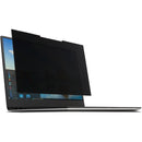 Kensington MagPro Privacy Screen for 12.5" Laptops - Magnetic, Blue Light Reduction & Limited Viewing Angle