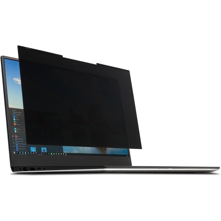 Kensington MagPro Privacy Screen for 12.5" Laptops - Magnetic, Blue Light Reduction & Limited Viewing Angle