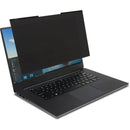 Kensington MagPro Privacy Screen for 12.5" Laptops - Magnetic, Blue Light Reduction & Limited Viewing Angle