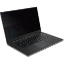 Kensington MagPro Privacy Screen for 12.5" Laptops - Magnetic, Blue Light Reduction & Limited Viewing Angle