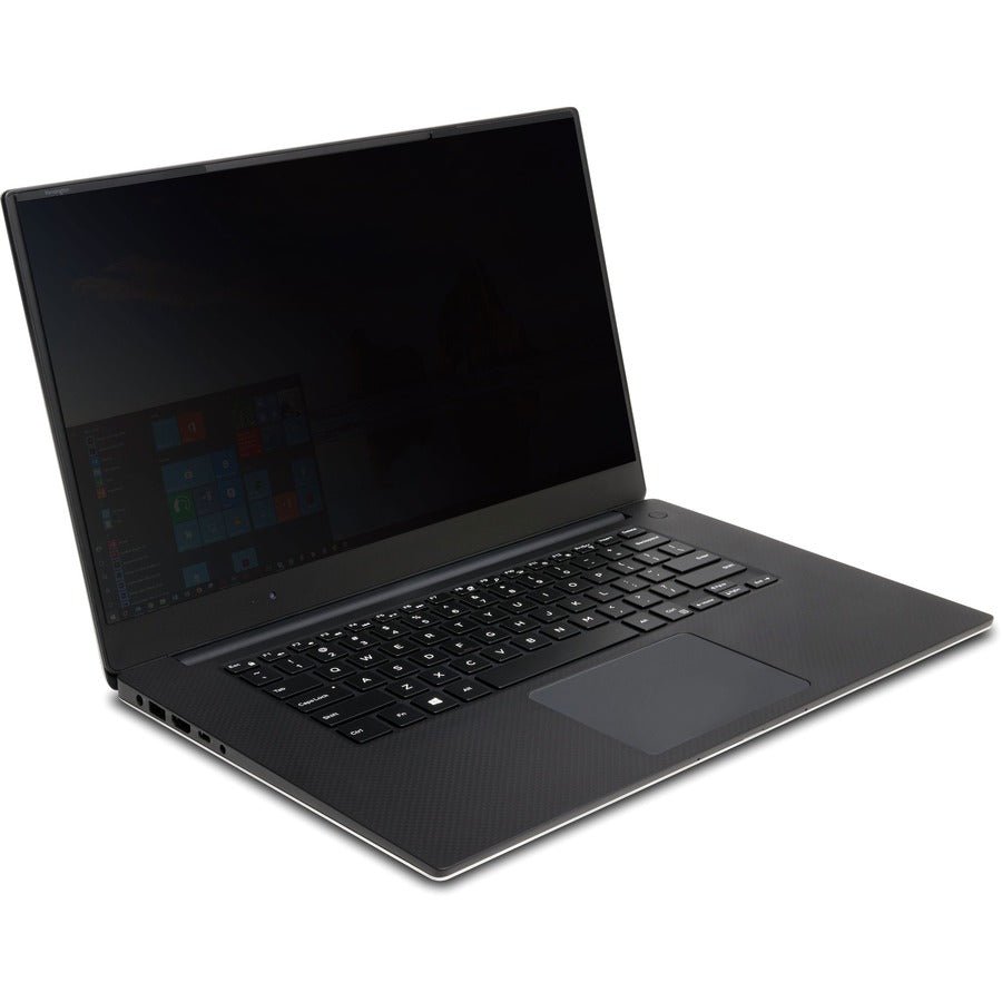 Kensington MagPro Privacy Screen for 12.5" Laptops - Magnetic, Blue Light Reduction & Limited Viewing Angle