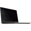 Kensington MagPro Privacy Screen for 12.5" Laptops - Magnetic, Blue Light Reduction & Limited Viewing Angle