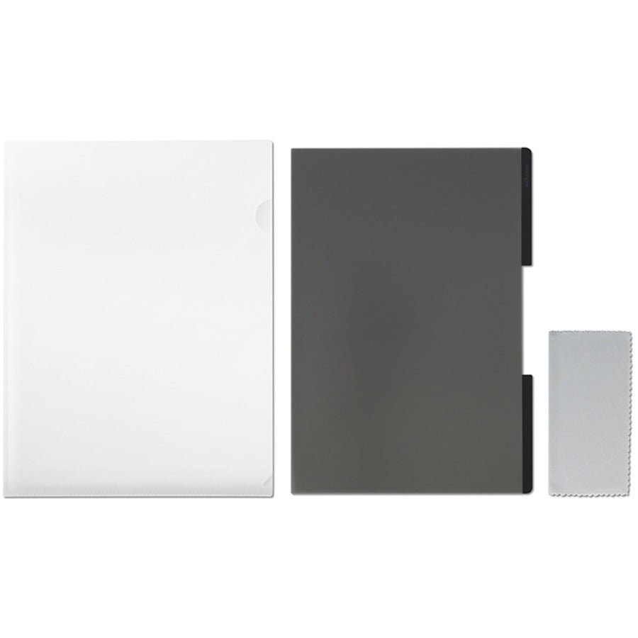 Kensington MagPro Privacy Screen for Surface Laptop 3, 15-Inch - Magnetic, Reversible, Blue Light Reduction