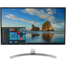 Kensington MagPro Privacy Screen with Magnetic Strip | 30° Viewing Angle | Blue Light Reduction