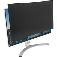Kensington MagPro Privacy Screen with Magnetic Strip | 30° Viewing Angle | Blue Light Reduction Default Title