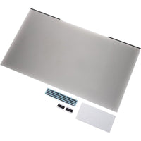Kensington MagPro Privacy Screen with Magnetic Strip | 30° Viewing Angle | Blue Light Reduction