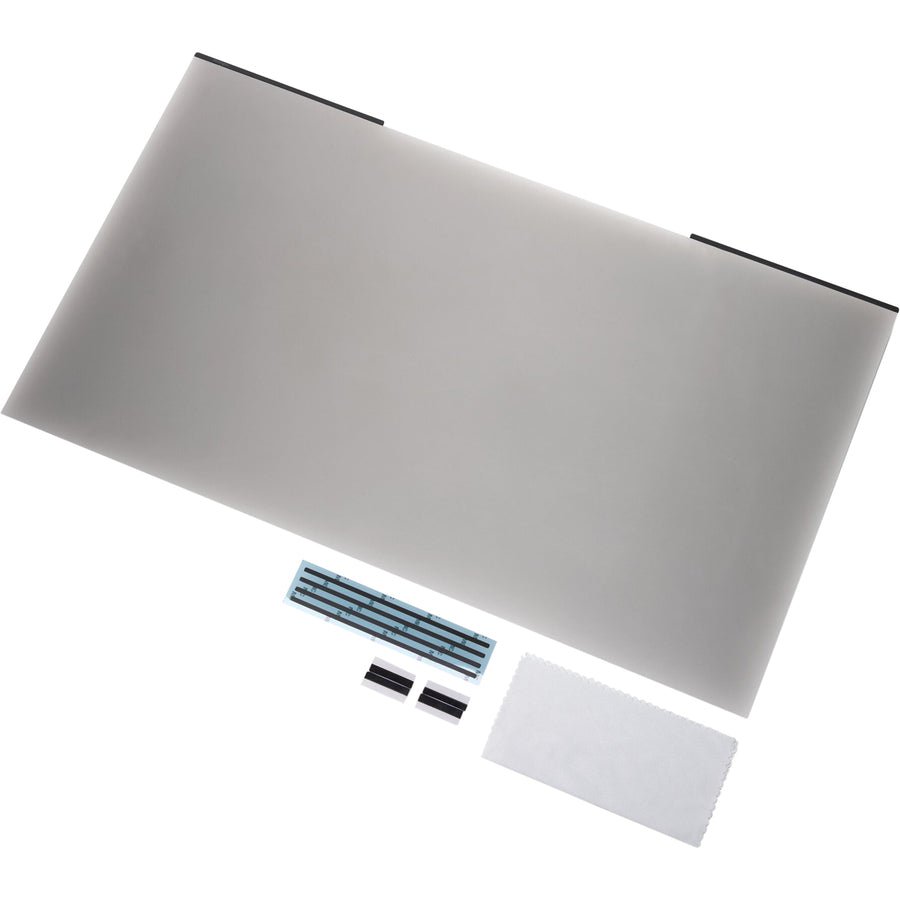 Kensington MagPro Privacy Screen with Magnetic Strip | 30° Viewing Angle | Blue Light Reduction