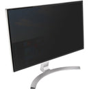 Kensington MagPro Privacy Screen with Magnetic Strip | 30° Viewing Angle | Blue Light Reduction