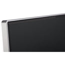 Kensington MagPro Privacy Screen with Magnetic Strip | 30° Viewing Angle | Blue Light Reduction
