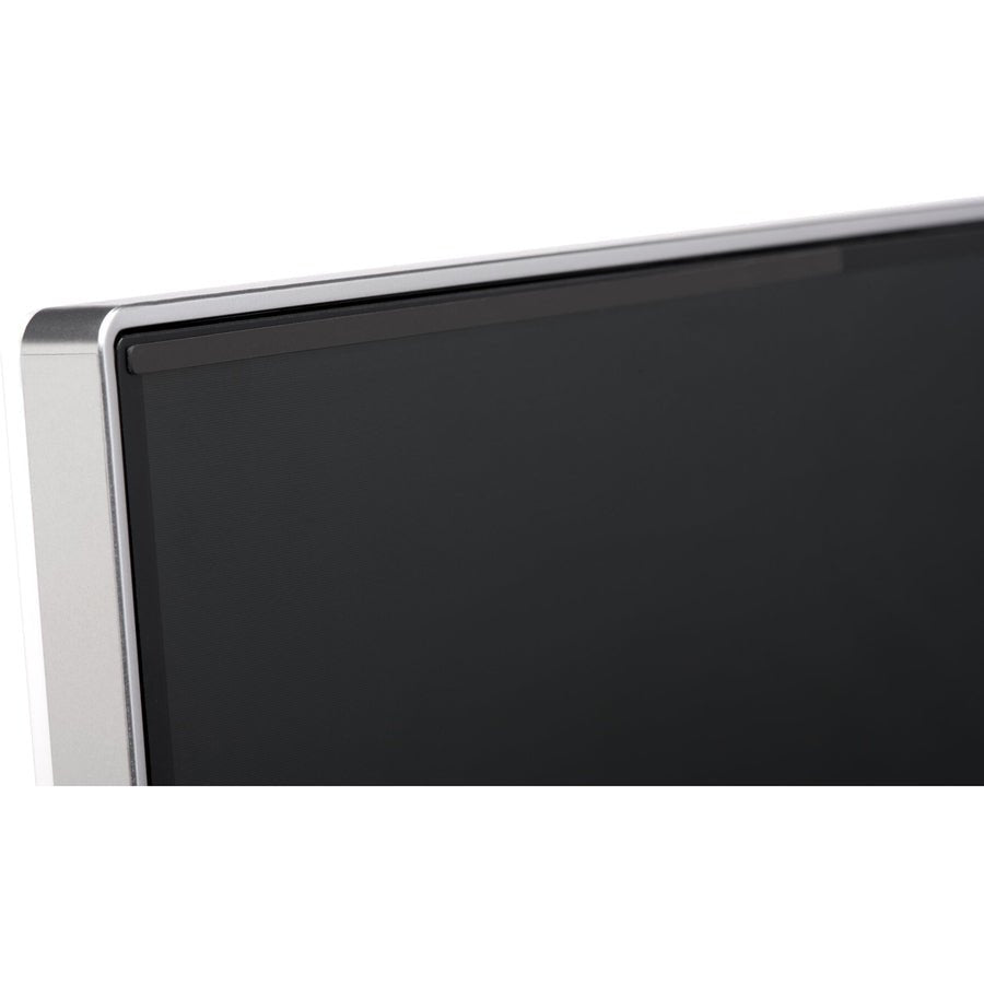 Kensington MagPro Privacy Screen with Magnetic Strip | 30° Viewing Angle | Blue Light Reduction