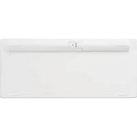 Kensington Multi-Device Wireless Keyboard - Connect Up to 3 Devices, Bluetooth 3.0/5.0 & 2.4GHz